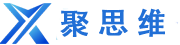 聚思維網絡